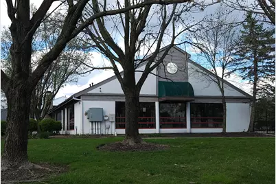 6672 Axtel Drive #2B, Canal Winchester, OH 43110 - Photo 73