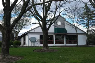 6672 Axtel Dr, Canal Winchester, OH 43110 - Photo 73