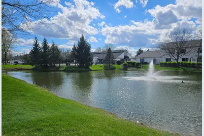 6672 Axtel Drive #2B, Canal Winchester, OH 43110 - Photo 71