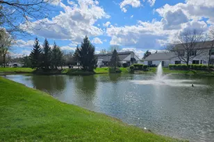 6672 Axtel Dr, Canal Winchester, OH 43110 - Photo 71