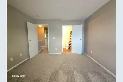 6672 Axtel Drive #2B, Canal Winchester, OH 43110 - Photo 45