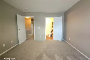 6672 Axtel Dr, Canal Winchester, OH 43110 - Photo 45