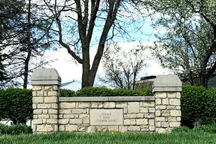 6672 Axtel Dr, Canal Winchester, OH 43110 - Photo 63