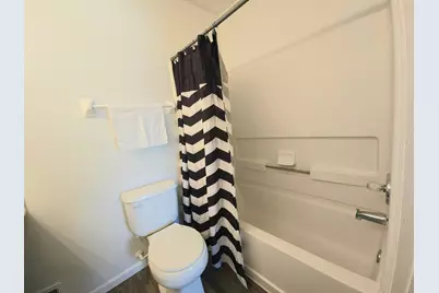 6672 Axtel Drive #2B, Canal Winchester, OH 43110 - Photo 51