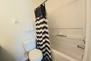 6672 Axtel Dr, Canal Winchester, OH 43110 - Photo 51