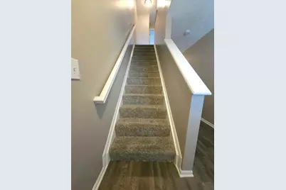 6672 Axtel Drive #2B, Canal Winchester, OH 43110 - Photo 31