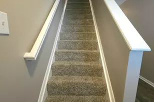 6672 Axtel Dr, Canal Winchester, OH 43110 - Photo 31