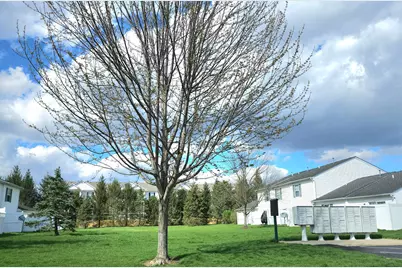 6672 Axtel Drive #2B, Canal Winchester, OH 43110 - Photo 65