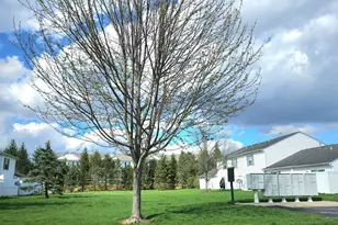 6672 Axtel Dr, Canal Winchester, OH 43110 - Photo 65