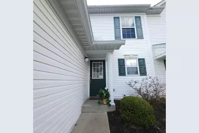 6672 Axtel Drive #2B, Canal Winchester, OH 43110 - Photo 3