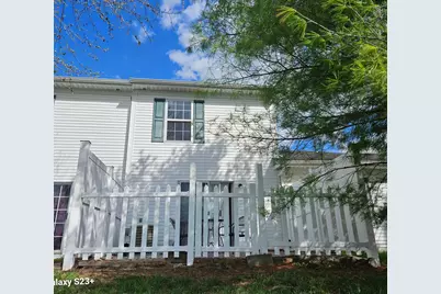 6672 Axtel Drive #2B, Canal Winchester, OH 43110 - Photo 55