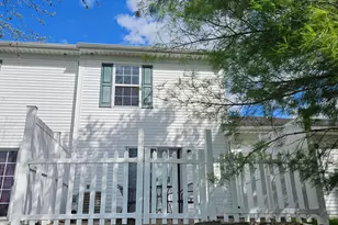 6672 Axtel Dr, Canal Winchester, OH 43110 - Photo 55