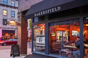 89 E Lincoln St, Columbus, OH 43215 - Photo 39