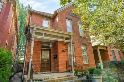 89 E Lincoln Street, Columbus, OH 43215 - Photo 1