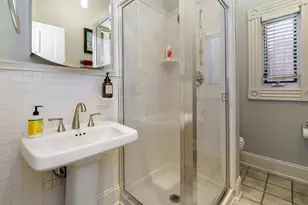 89 E Lincoln St, Columbus, OH 43215 - Photo 13