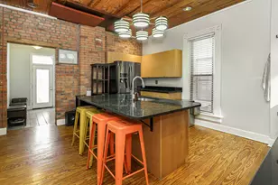 89 E Lincoln St, Columbus, OH 43215 - Photo 9