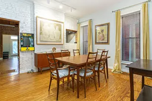 89 E Lincoln St, Columbus, OH 43215 - Photo 7