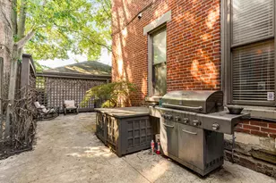 89 E Lincoln St, Columbus, OH 43215 - Photo 15