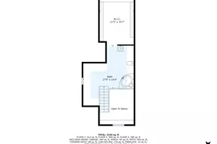 89 E Lincoln St, Columbus, OH 43215 - Photo 27