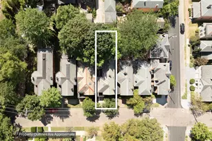 89 E Lincoln St, Columbus, OH 43215 - Photo 31