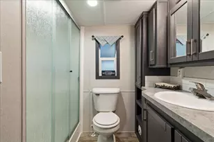 11515 State Route 365, Lakeview, OH 43331 - Photo 15