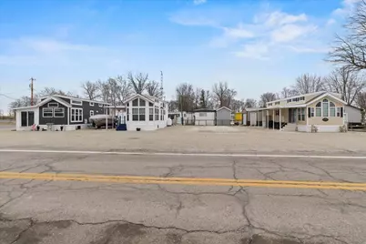 11515 State Route 365, Lakeview, OH 43331 - Photo 23