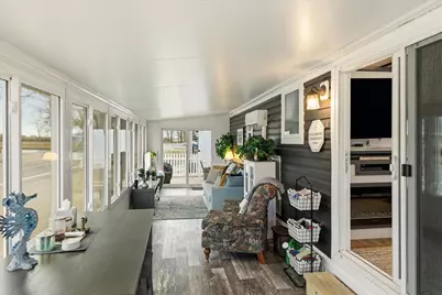 11515 State Route 365, Lakeview, OH 43331 - Photo 5