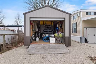 11515 State Route 365, Lakeview, OH 43331 - Photo 21