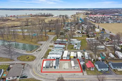 11515 State Route 365, Lakeview, OH 43331 - Photo 25