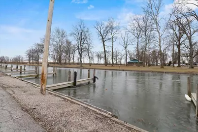 11515 State Route 365, Lakeview, OH 43331 - Photo 33