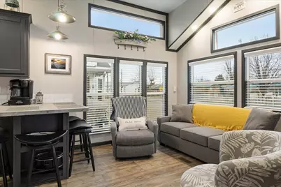 11515 State Route 365, Lakeview, OH 43331 - Photo 7