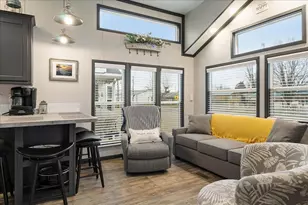 11515 State Route 365, Lakeview, OH 43331 - Photo 7