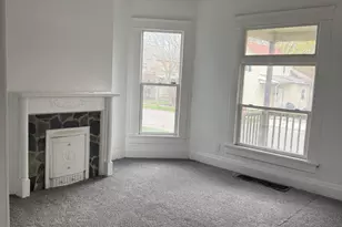 413 Maple Ave, Newark, OH 43055 - Photo 11