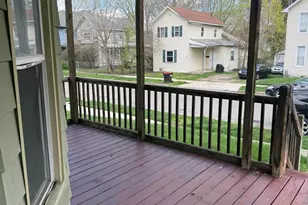 413 Maple Ave, Newark, OH 43055 - Photo 7