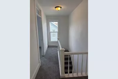 413 Maple Avenue, Newark, OH 43055 - Photo 21