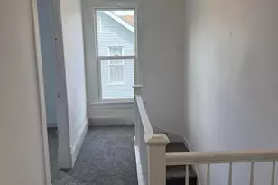 413 Maple Ave, Newark, OH 43055 - Photo 21