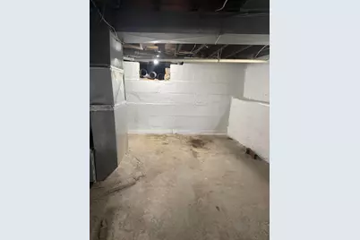 413 Maple Avenue, Newark, OH 43055 - Photo 25