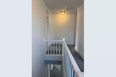 413 Maple Avenue, Newark, OH 43055 - Photo 23