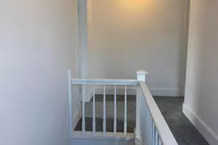 413 Maple Ave, Newark, OH 43055 - Photo 23