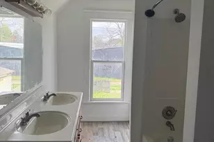 413 Maple Ave, Newark, OH 43055 - Photo 19