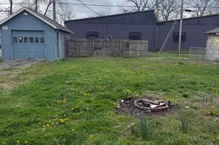 413 Maple Ave, Newark, OH 43055 - Photo 5