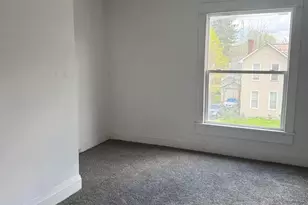 413 Maple Ave, Newark, OH 43055 - Photo 17