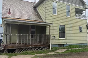 413 Maple Ave, Newark, OH 43055 - Photo 3