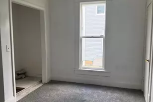 413 Maple Ave, Newark, OH 43055 - Photo 13