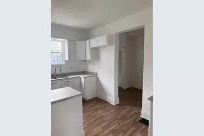 413 Maple Avenue, Newark, OH 43055 - Photo 9