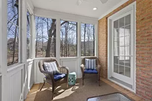 8395 Deep Run, Powell, OH 43065 - Photo 33