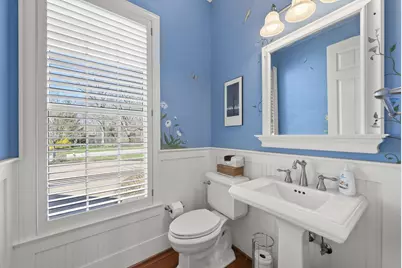 8395 Deep Run, Powell, OH 43065 - Photo 27