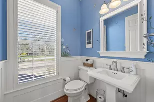 8395 Deep Run, Powell, OH 43065 - Photo 27