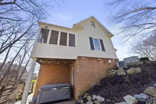 8395 Deep Run, Powell, OH 43065 - Photo 79