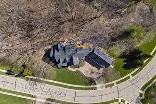 8395 Deep Run, Powell, OH 43065 - Photo 81